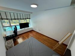 Caspian (D22), Condominium #520032371